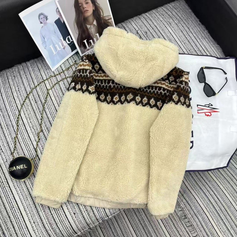 Moncler Outwear